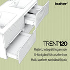 TRENT120VZZ_altpic_3_HU.webp