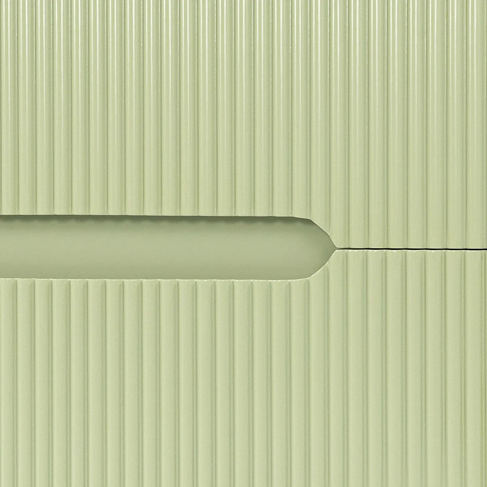 TRENT120VZ_altpic_4.webp