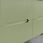 TRENT120VZ_altpic_5.webp