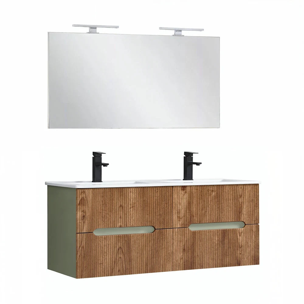 TRENT120ZSST.webp Fő kép