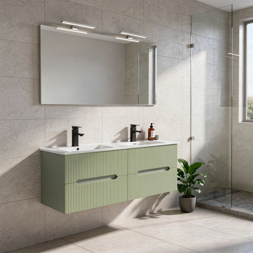 TRENT120ZVZ_altpic_1.webp Másodlagos kép
