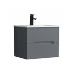 TRENT60AANTSZ.webp