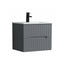 TRENT60AANTSZ.webp