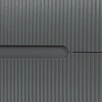 TRENT60AANTSZ_altpic_4.webp