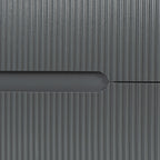 TRENT60AANTSZ - TRENT60AANTSZ_altpic_4.jpg