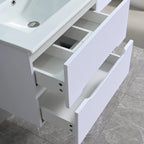TRENT60AFE_altpic_5.webp