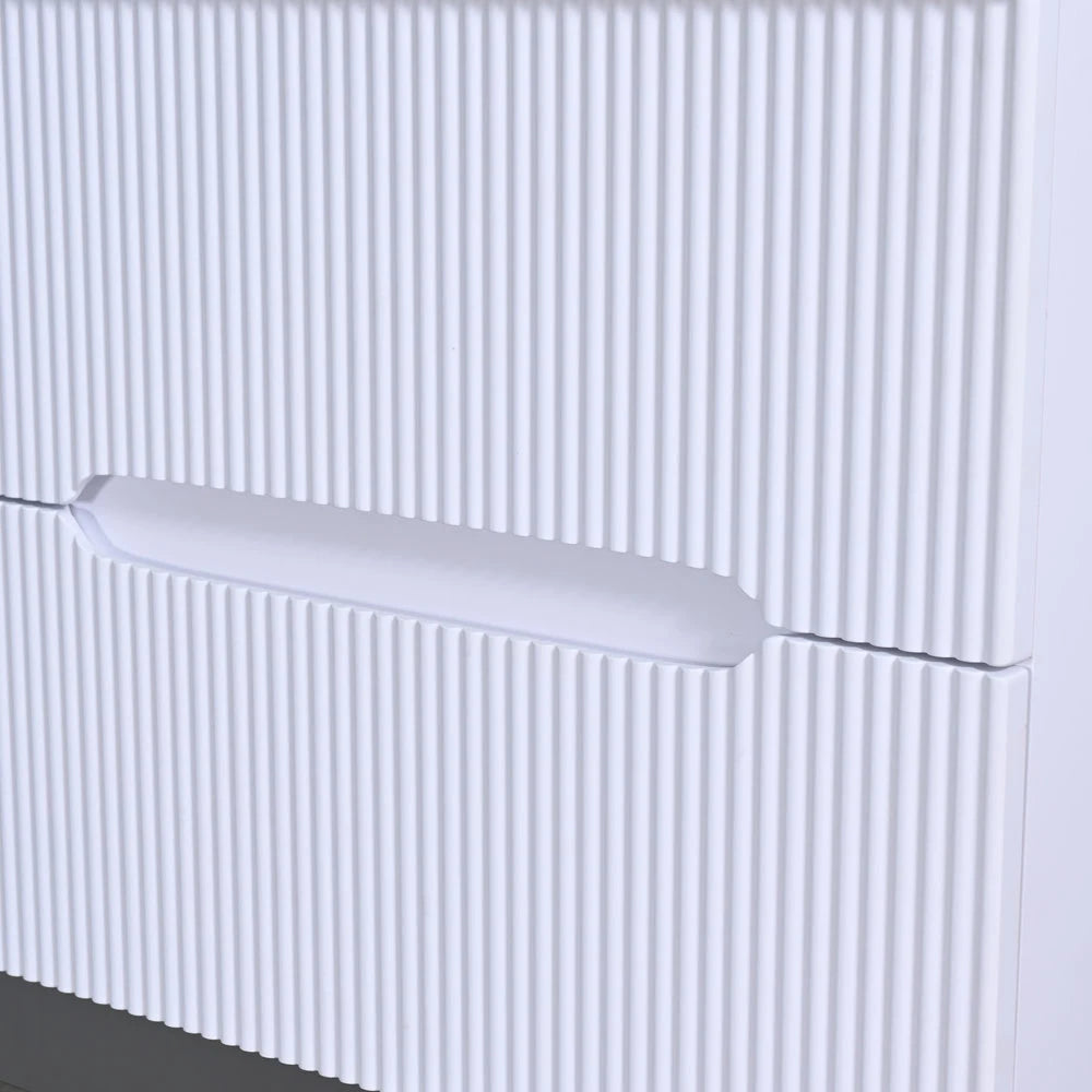 TRENT60AFE_altpic_6.webp