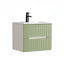 TRENT60AFVZ.webp