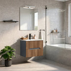TRENT60ANTSZSST_altpic_1.webp
