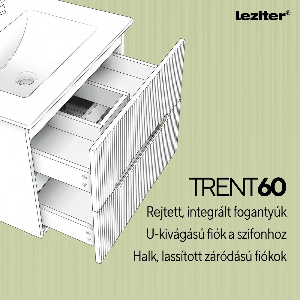 TRENT60ANTSZZ_altpic_3_HU.webp
