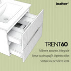 TRENT60ANTSZ_altpic_3_RO.webp