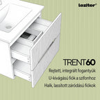 TRENT60AVZANTSZ - TRENT60AVZANTSZ_altpic_4.jpg