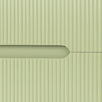 TRENT60AVZ - TRENT60AVZ_altpic_4.jpg