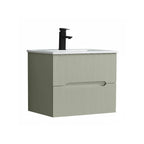 TRENT60AZ.webp