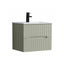 TRENT60AZ.webp