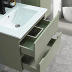 TRENT60AZ_altpic_6.webp