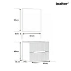 TRENT60FSST_altpic_2.webp