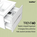 TRENT60VZANTSZ_altpic_3_HU.webp
