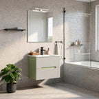 TRENT60VZF_altpic_1.webp