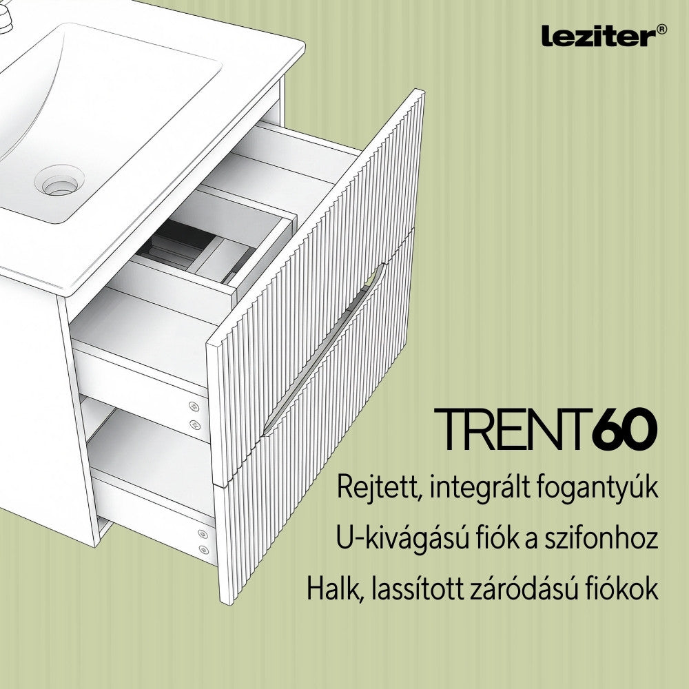 TRENT60VZF - TRENT60VZF_altpic_4.jpg