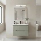 TRENT60Z_altpic_1.webp