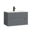 TRENT80AANTSZ.webp