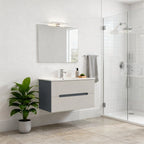 TRENT80AANTSZF_altpic_1.webp