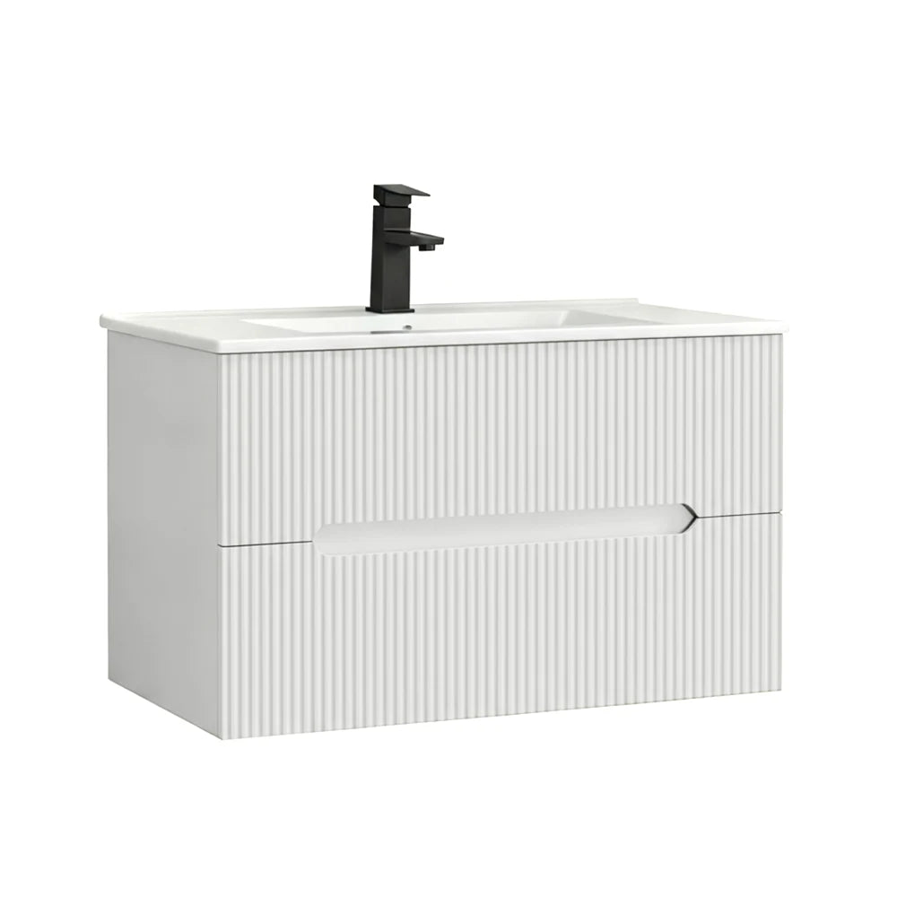 TRENT80AFE.webp