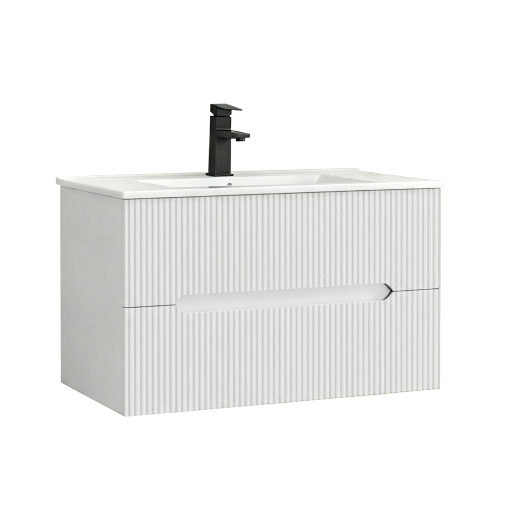 TRENT80AFE - TRENT80AFE.jpg Imagine principală a produsului