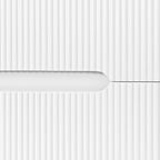 TRENT80AFE_altpic_4.webp