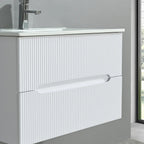 TRENT80AFE_altpic_5.webp