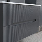 TRENT80ANTSZ_altpic_5.webp