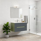 TRENT80AVZANTSZ_altpic_1.webp
