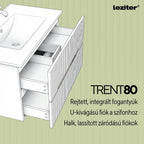 TRENT80AVZF - TRENT80AVZF_altpic_4.jpg