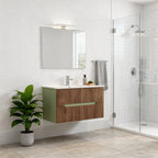 TRENT80AVZSST_altpic_1.webp