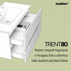 TRENT80AVZSST_altpic_3_HU.webp