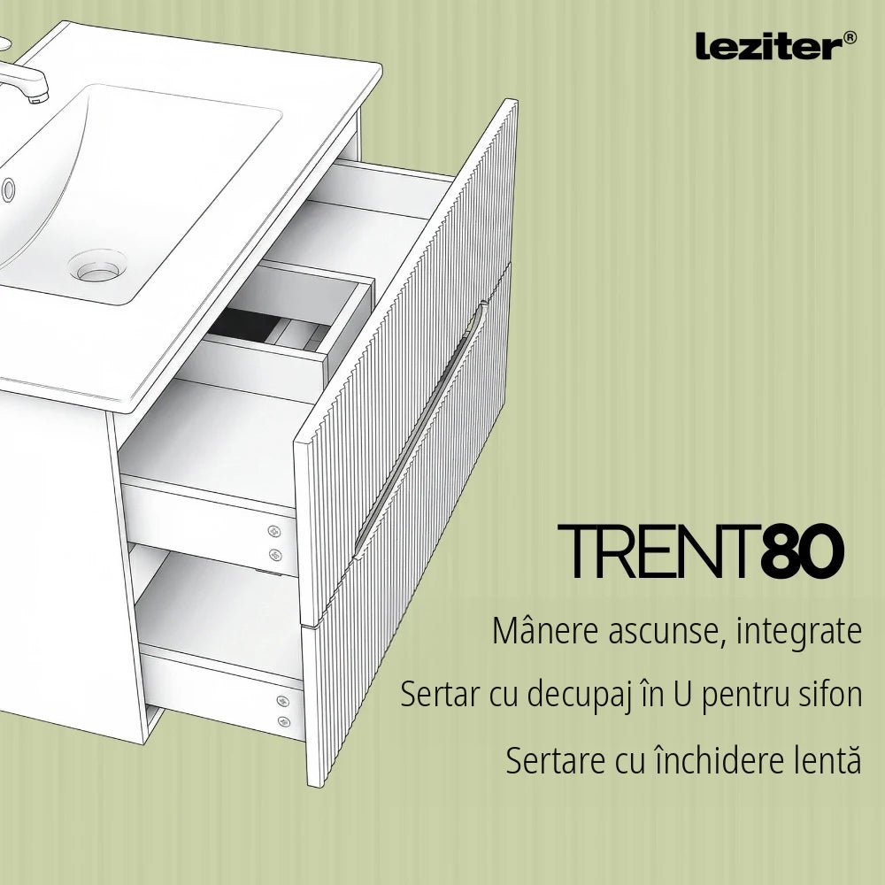 TRENT80AVZ_altpic_3_RO.webp
