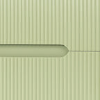TRENT80AVZ_altpic_4.webp