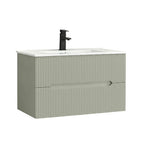TRENT80AZ.webp