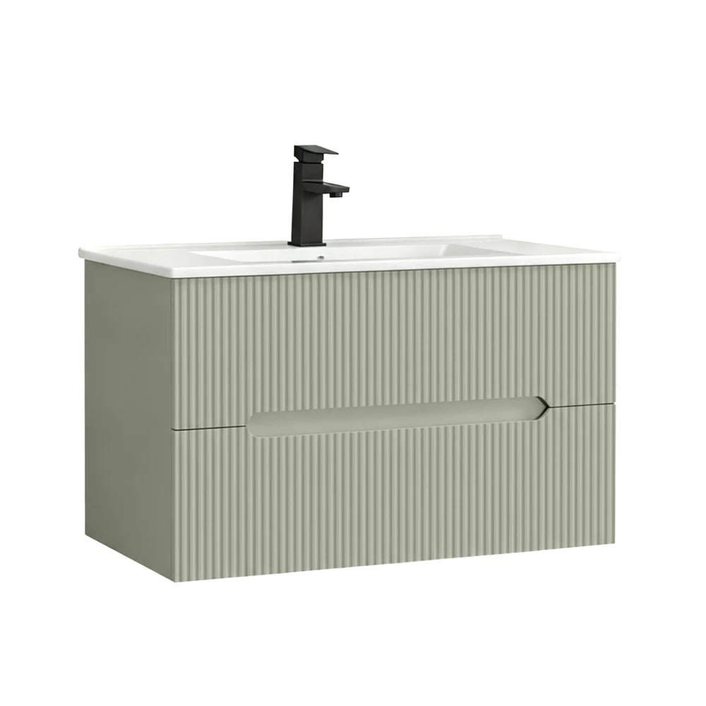TRENT80AZ.webp
