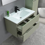 TRENT80AZ_altpic_6.webp