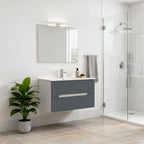 TRENT80FANTSZ_altpic_1.webp