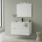 TRENT80FE_altpic_1.webp