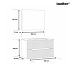 TRENT80SSTANTSZ - TRENT80SSTANTSZ_altpic_2.jpg