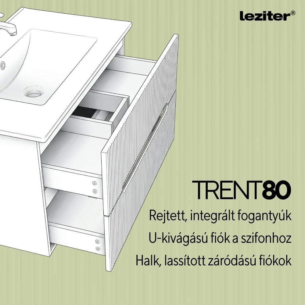 TRENT80SST_altpic_3_HU.webp
