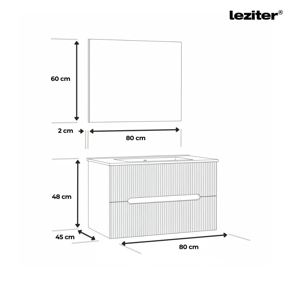 TRENT80VZF_altpic_2.webp
