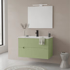 TRENT80VZ_altpic_1.webp