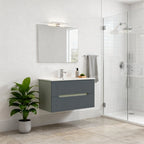 TRENT80ZANTSZ_altpic_1.webp