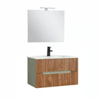 TRENT80ZSST.webp