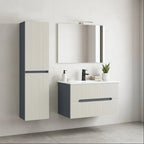 TRENTM35ANTSZF_altpic_1.webp